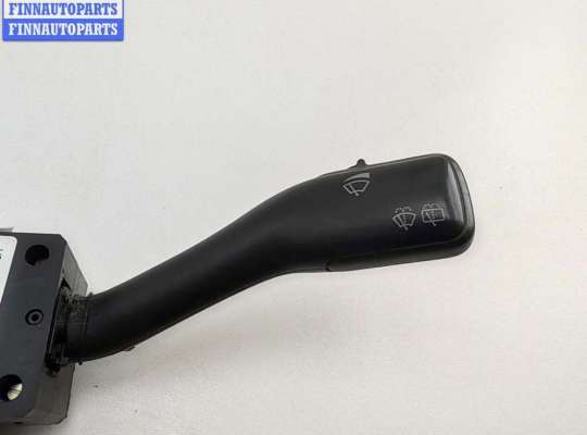 купить Переключатель подрулевой (стрекоза) на Volkswagen Passat B5+ (GP)