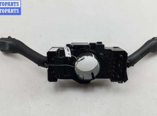 купить Переключатель подрулевой (стрекоза) на Volkswagen Passat B5+ (GP)