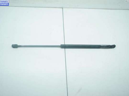 Амортизатор крышки (двери) багажника FO1221556 на Ford Mondeo III (2000-2007)