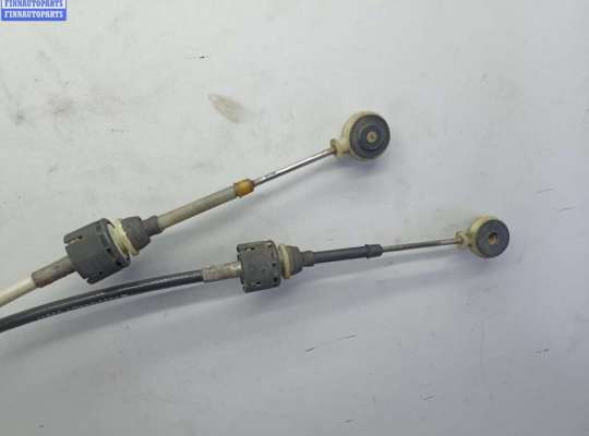 купить Трос кулисы КПП на Opel Zafira B (2004-2014)