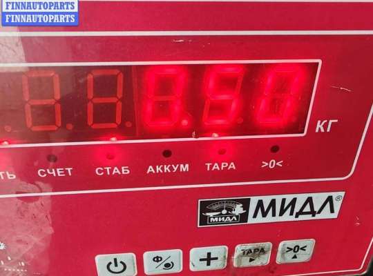 купить Патрубок турбины на Renault Kangoo I (1998-2008)