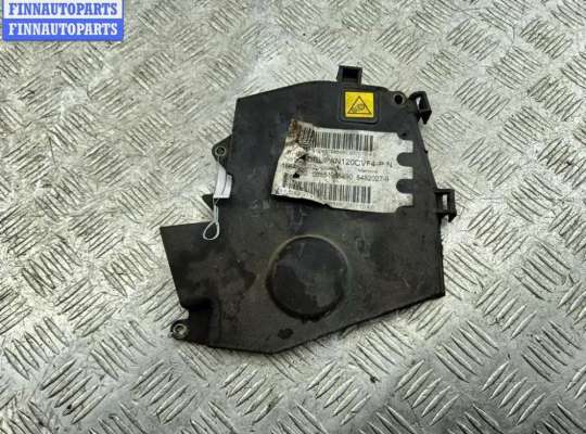Кожух ГРМ FT570809 на Fiat Doblo (2000-2010)