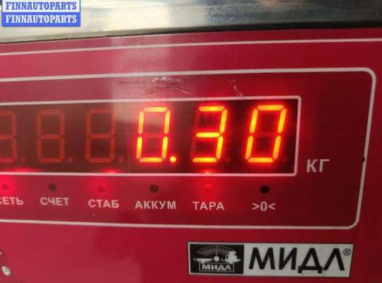 купить Кожух ГРМ на Fiat Doblo (2000-2010)