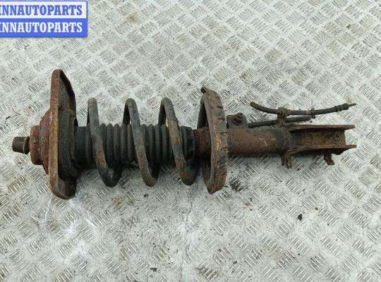 купить Стойка подвески передняя правая на Fiat Scudo (2007-2016)