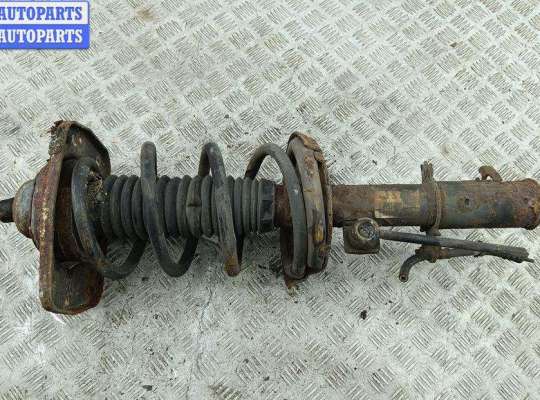 купить Стойка подвески передняя правая на Fiat Scudo (2007-2016)