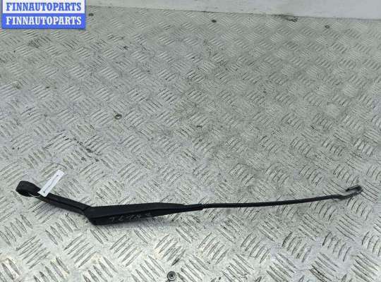 купить Щеткодержатель (поводок стеклоочистителя) передний на Audi 80 B4 (1991-1996)