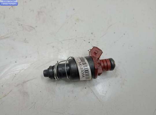Форсунка топливная OP2385406 на Opel Omega B (1994-2003)