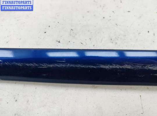 купить Молдинг двери передней левой на Peugeot 307