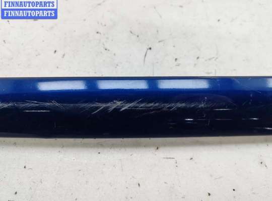 купить Молдинг двери передней левой на Peugeot 307