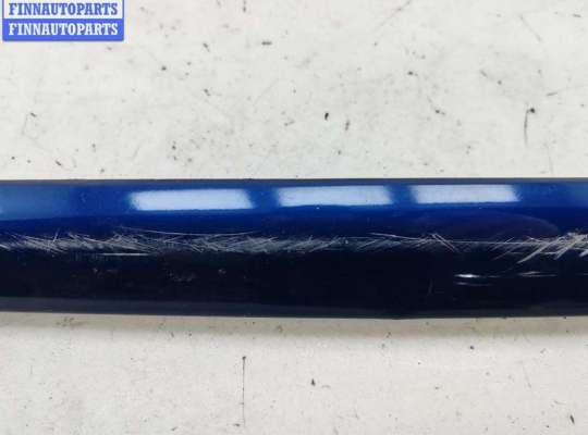 купить Молдинг двери передней левой на Peugeot 307