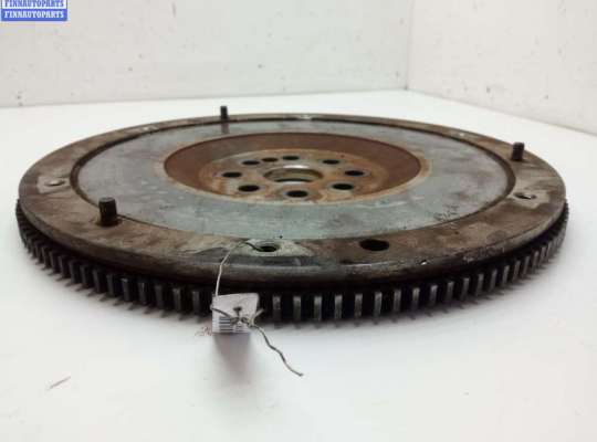 купить Маховик на Saab 9-3 (1998-2002)