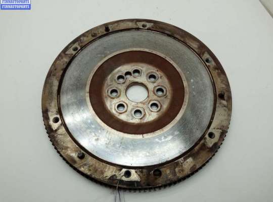 купить Маховик на Saab 9-3 (1998-2002)