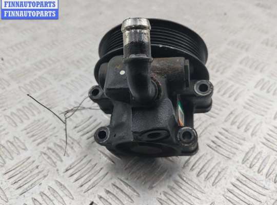 купить Насос гидроусилителя руля на Ford Transit (2006-2014)