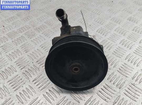 купить Насос гидроусилителя руля на Ford Transit (2006-2014)