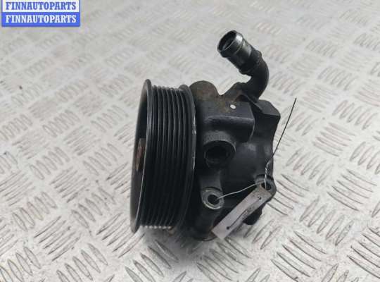 купить Насос гидроусилителя руля на Ford Transit (2006-2014)