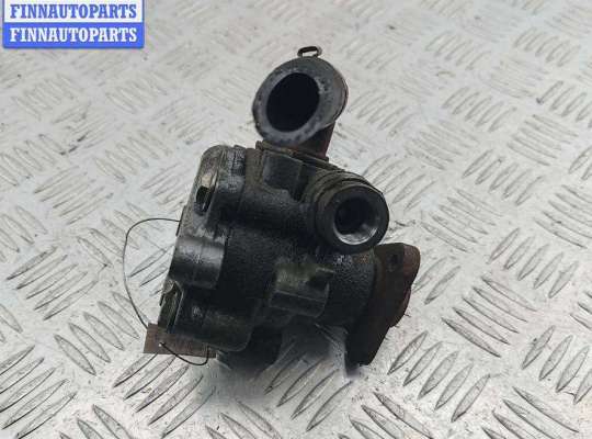 купить Насос гидроусилителя руля на Volkswagen Passat B5+ (GP)