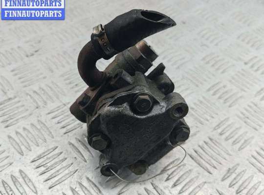 купить Насос гидроусилителя руля на Volkswagen Passat B5+ (GP)