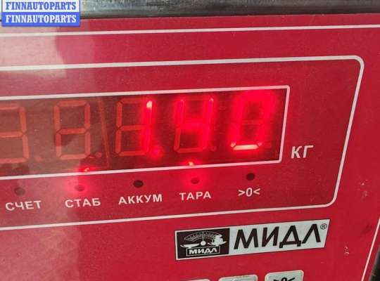 купить Насос гидроусилителя руля на Volkswagen Passat B5+ (GP)