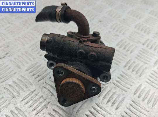 купить Насос гидроусилителя руля на Volkswagen Passat B5+ (GP)