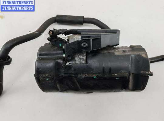 купить Электроусилитель руля на Citroen C5 (2001-2008)