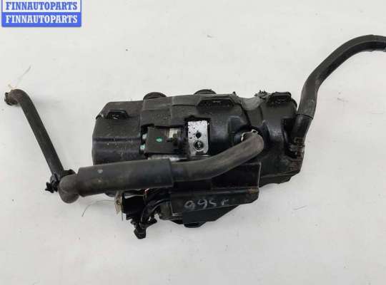 Купить Электроусилитель руля на Citroen C5 (2001-2008) Электроусилитель руля CT1121850 на Citroen C5 (2001-2008)