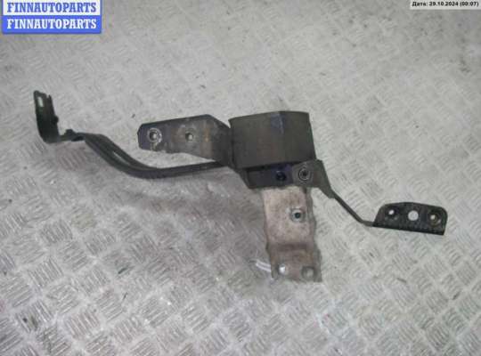 купить Кронштейн бампера переднего на BMW 5 E60/E61 (2003-2010)