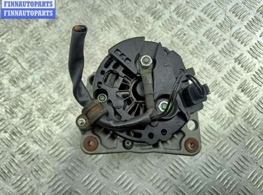 купить Генератор на Volkswagen Golf-4