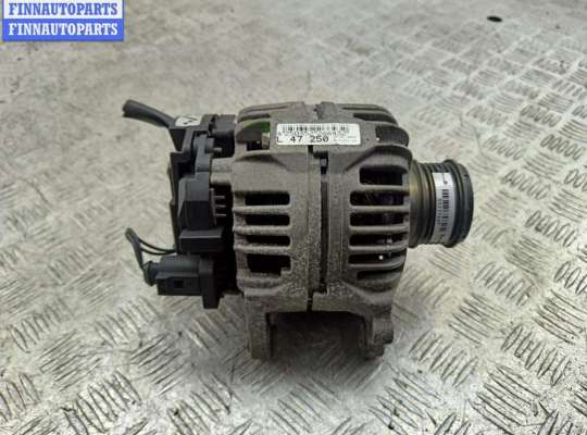 купить Генератор на Volkswagen Golf-4