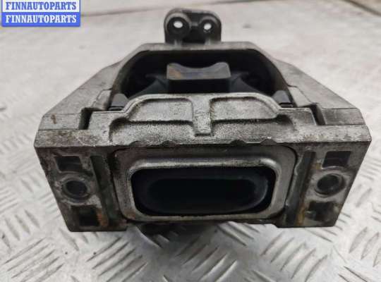 купить Подушка крепления двигателя на Volkswagen Golf-4