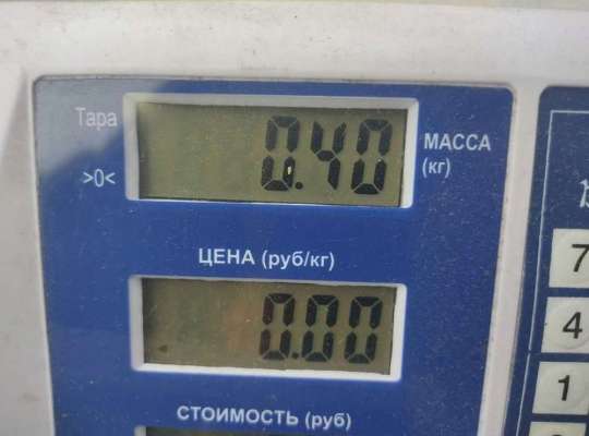 купить Переключатель подрулевой (стрекоза) на Seat Leon (1999-2006)