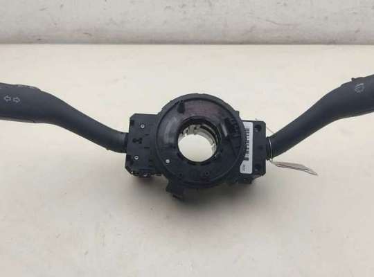 Переключатель подрулевой (стрекоза) ST355997 на Seat Leon (1999-2006)