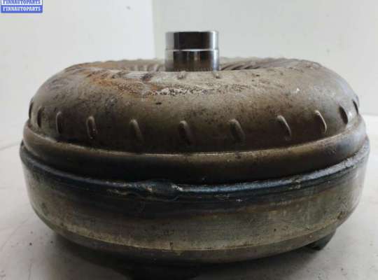 купить Гидротрансформатор АКПП на Kia Sorento (2002-2009)