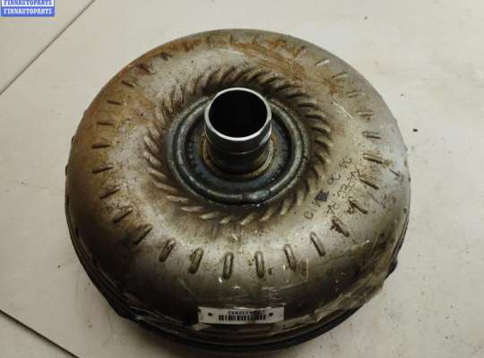 купить Гидротрансформатор АКПП на Kia Sorento (2002-2009)