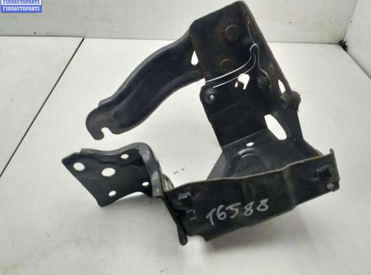 купить Кронштейн крепления на Peugeot 207