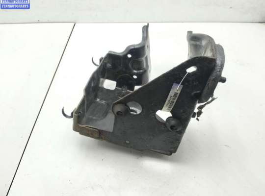 Купить Кронштейн крепления на Peugeot 207 Кронштейн крепления PG1221358 на Peugeot 207