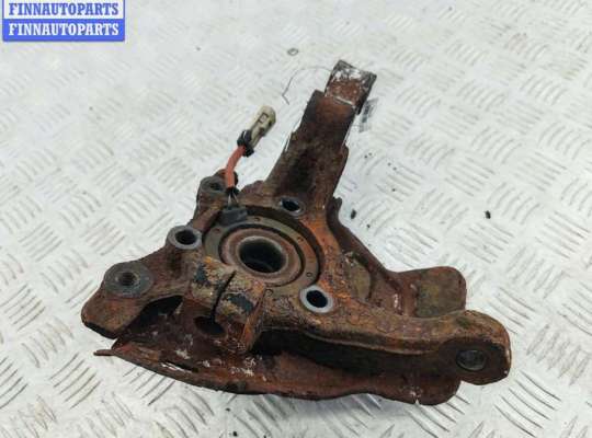 купить Ступица передняя правая на Opel Astra G (1998-2004)