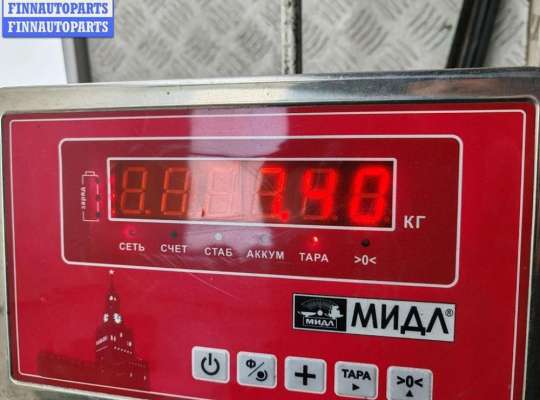 купить Генератор на BMW 5 E39 (1995-2003)