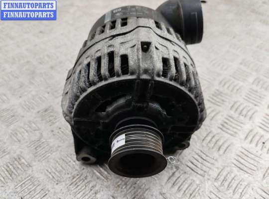 купить Генератор на BMW 5 E39 (1995-2003)