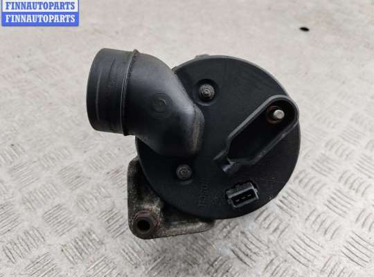 купить Генератор на BMW 5 E39 (1995-2003)