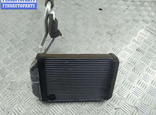 купить Радиатор отопителя (печки) на Audi A6 C5 (1997-2005)