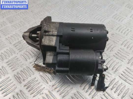 купить Стартер на Opel Omega B (1994-2003)