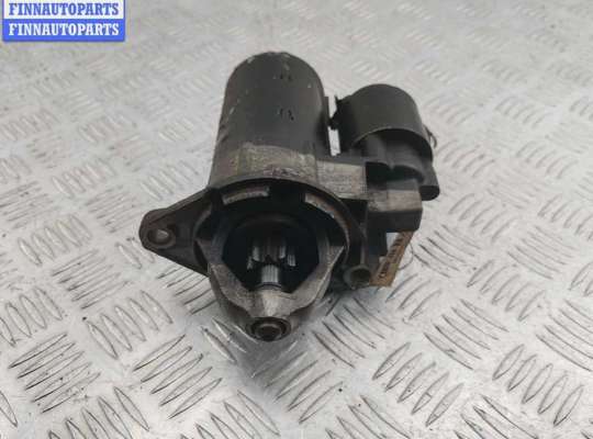 купить Стартер на Opel Omega B (1994-2003)