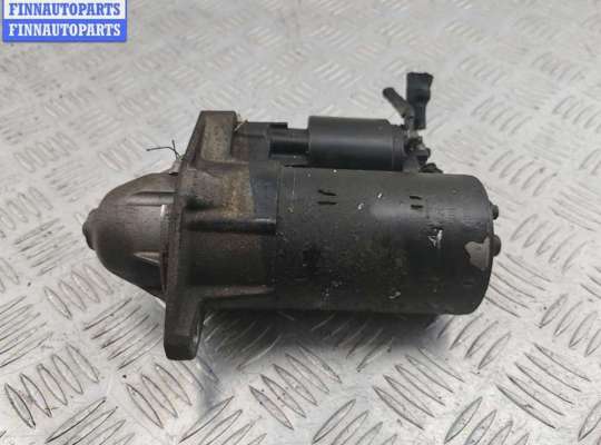 купить Стартер на Opel Omega B (1994-2003)