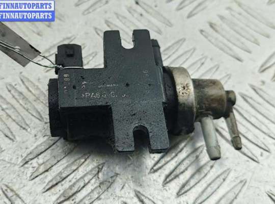 купить Клапан управления турбиной (актуатор) на Volkswagen Passat B5