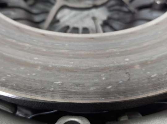 купить Сцепление (комплект) на BMW 3 E90/E91/E92/E93 (2005-2013)