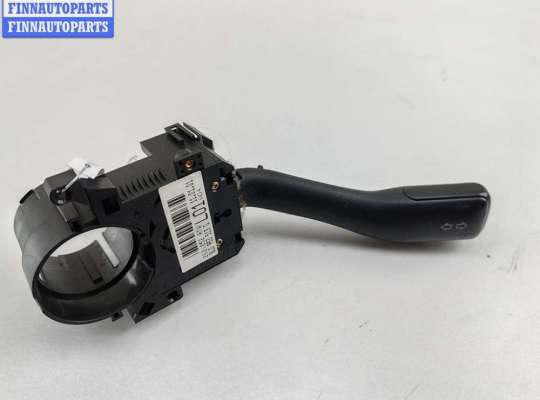 купить Переключатель поворотов на Volkswagen Passat B5+ (GP)