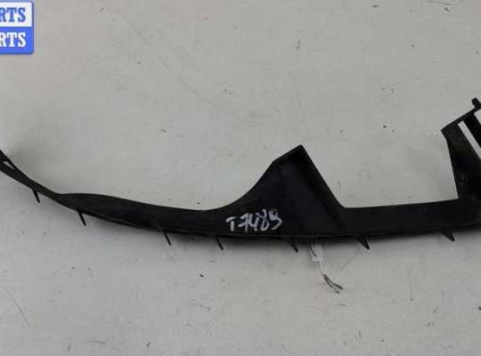 Крепление фары левой MZ662087 на Mazda 6 (2002-2007) GG/GY