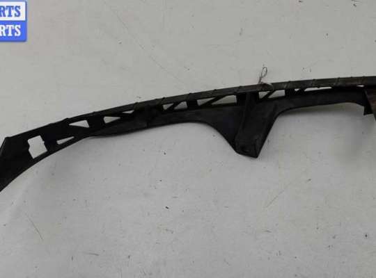 купить Крепление фары левой на Mazda 6 (2002-2007) GG/GY