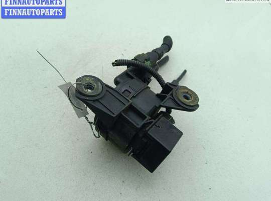 купить Клапан вентиляции топливного бака на Ford Focus I (1998-2005)