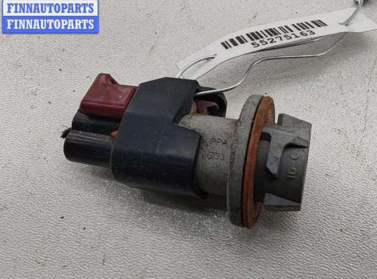 Патрон лампы фонаря DGQ8129 на Dodge Caliber